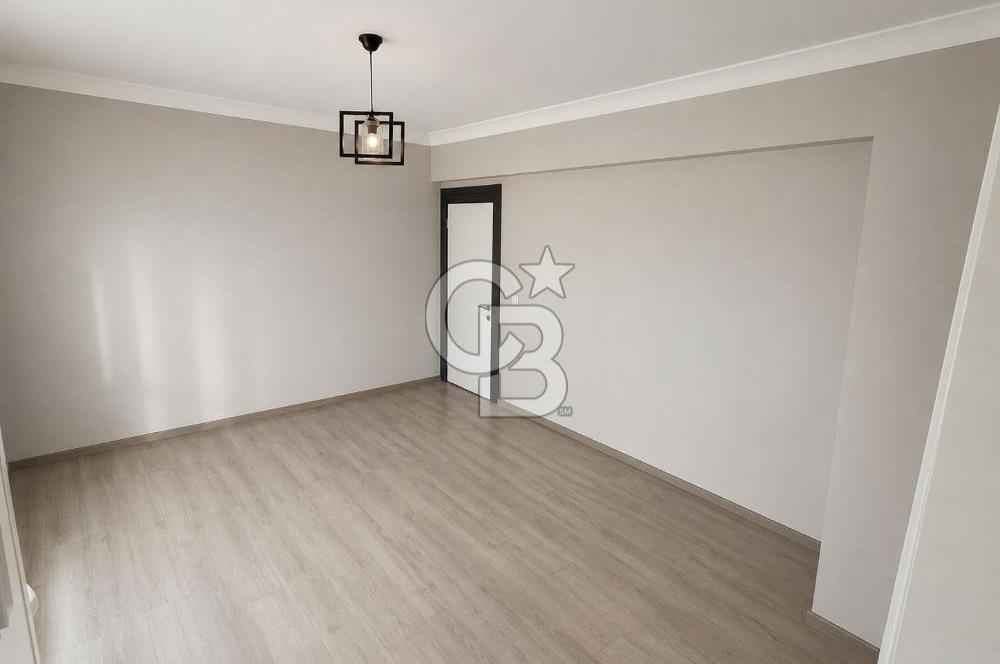 KEÇİÖREN OVACIK BUTİK SİTEDE SATILIK 4+1 LÜX DAİRE 220 M2