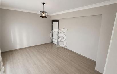 KEÇİÖREN OVACIK BUTİK SİTEDE SATILIK 4+1 LÜX DAİRE 220 M2