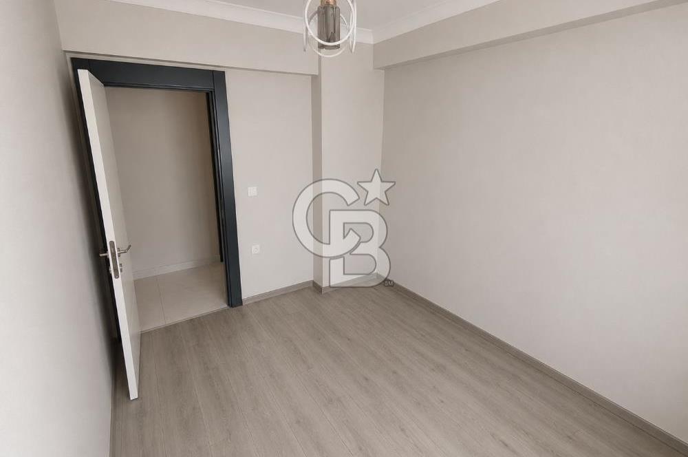 KEÇİÖREN OVACIK BUTİK SİTEDE SATILIK 4+1 LÜX DAİRE 220 M2