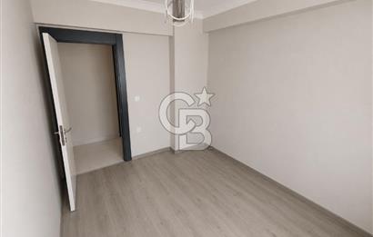 KEÇİÖREN OVACIK BUTİK SİTEDE SATILIK 4+1 LÜX DAİRE 220 M2