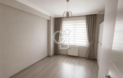 KEÇİÖREN OVACIK BUTİK SİTEDE SATILIK 4+1 LÜX DAİRE 220 M2