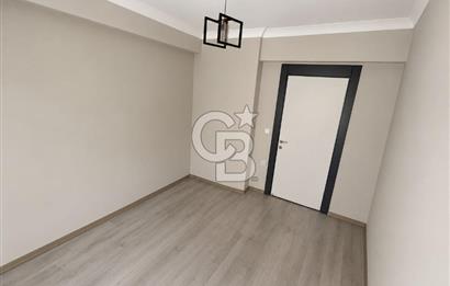 KEÇİÖREN OVACIK BUTİK SİTEDE SATILIK 4+1 LÜX DAİRE 220 M2