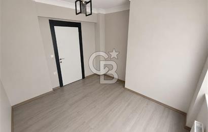KEÇİÖREN OVACIK BUTİK SİTEDE SATILIK 4+1 LÜX DAİRE 220 M2