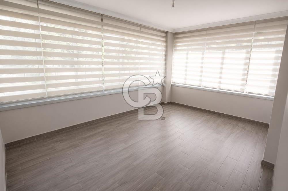 KEÇİÖREN OVACIK BUTİK SİTEDE SATILIK 4+1 LÜX DAİRE 220 M2