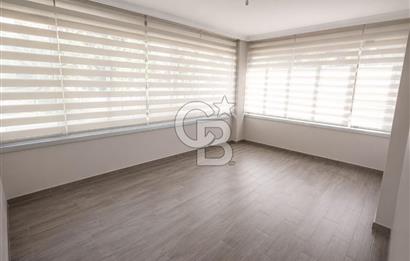 KEÇİÖREN OVACIK BUTİK SİTEDE SATILIK 4+1 LÜX DAİRE 220 M2