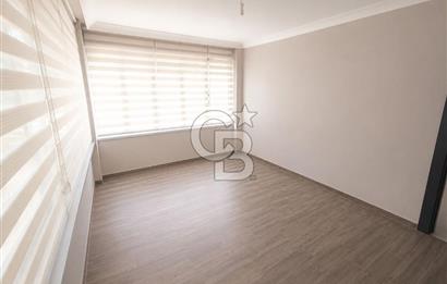KEÇİÖREN OVACIK BUTİK SİTEDE SATILIK 4+1 LÜX DAİRE 220 M2