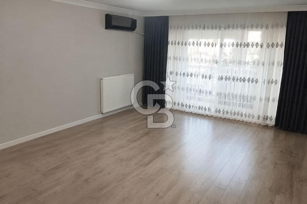 KEÇİÖREN OVACIK BUTİK SİTEDE SATILIK 4+1 LÜX DAİRE 220 M2