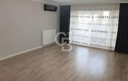 KEÇİÖREN OVACIK BUTİK SİTEDE SATILIK 4+1 LÜX DAİRE 220 M2