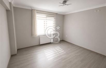 KEÇİÖREN OVACIK BUTİK SİTEDE SATILIK 4+1 LÜX DAİRE 220 M2