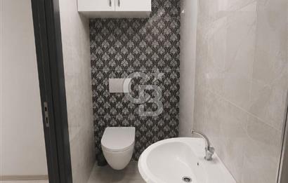 KEÇİÖREN OVACIK BUTİK SİTEDE SATILIK 4+1 LÜX DAİRE 220 M2