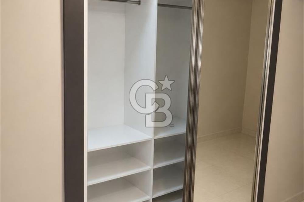 KEÇİÖREN OVACIK BUTİK SİTEDE SATILIK 4+1 LÜX DAİRE 220 M2