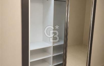 KEÇİÖREN OVACIK BUTİK SİTEDE SATILIK 4+1 LÜX DAİRE 220 M2