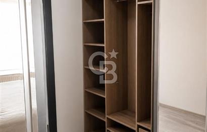 KEÇİÖREN OVACIK BUTİK SİTEDE SATILIK 4+1 LÜX DAİRE 220 M2