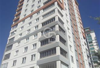 KEÇİÖREN OVACIK BUTİK SİTEDE SATILIK 4+1 LÜX DAİRE 220 M2 - 2 - 363442