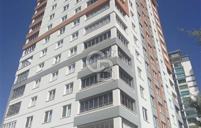 KEÇİÖREN OVACIK BUTİK SİTEDE SATILIK 4+1 LÜX DAİRE 220 M2