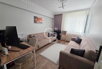 ▃▆ COLDWELL BANKER GÜLDALI ▆▃ DUBLEKS TERASLI DAİRE - 10 - 363110