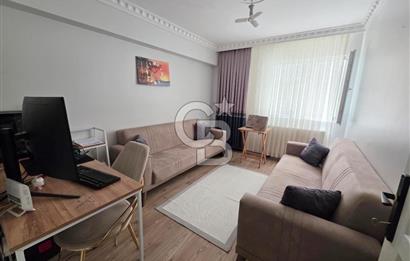 ▃▆ COLDWELL BANKER GÜLDALI ▆▃ DUBLEKS TERASLI DAİRE
