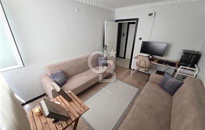 ▃▆ COLDWELL BANKER GÜLDALI ▆▃ DUBLEKS TERASLI DAİRE