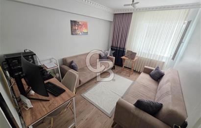▃▆ COLDWELL BANKER GÜLDALI ▆▃ DUBLEKS TERASLI DAİRE