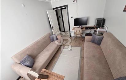 ▃▆ COLDWELL BANKER GÜLDALI ▆▃ DUBLEKS TERASLI DAİRE