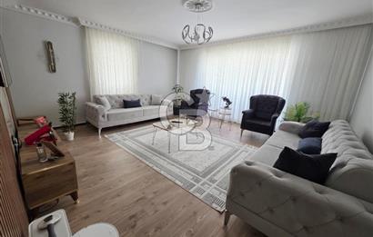 ▃▆ COLDWELL BANKER GÜLDALI ▆▃ DUBLEKS TERASLI DAİRE
