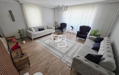 ▃▆ COLDWELL BANKER GÜLDALI ▆▃ DUBLEKS TERASLI DAİRE