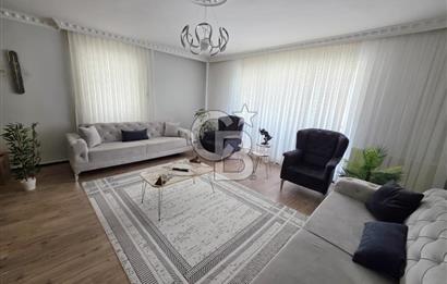 ▃▆ COLDWELL BANKER GÜLDALI ▆▃ DUBLEKS TERASLI DAİRE