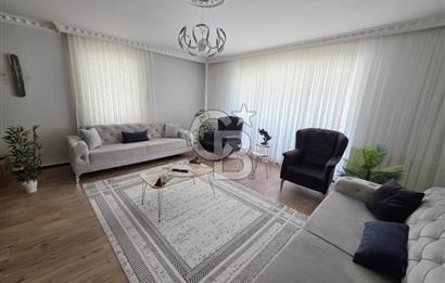 ▃▆ COLDWELL BANKER GÜLDALI ▆▃ DUBLEKS TERASLI DAİRE