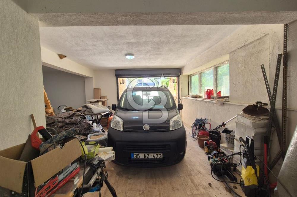 Ayrancılar Inönü Mahallesi'nde Ultra Lüks Tripleks Villa