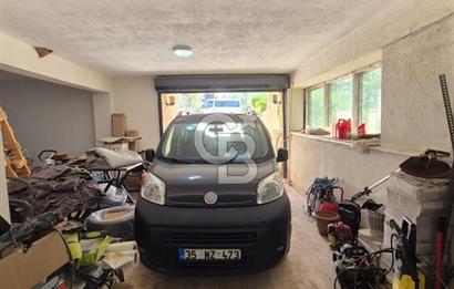 Ayrancılar Inönü Mahallesi'nde Ultra Lüks Tripleks Villa
