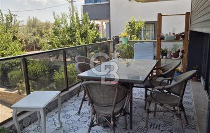 Ayrancılar Inönü Mahallesi'nde Ultra Lüks Tripleks Villa