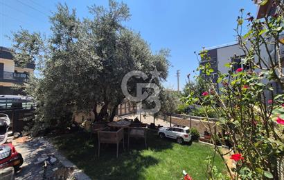 Ayrancılar Inönü Mahallesi'nde Ultra Lüks Tripleks Villa