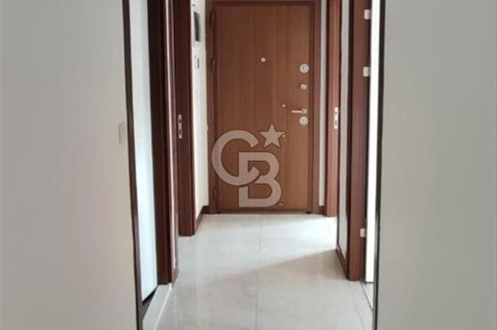 Güzelbahçe Yelki Cadde Üzerinde 2+1 Kiralık