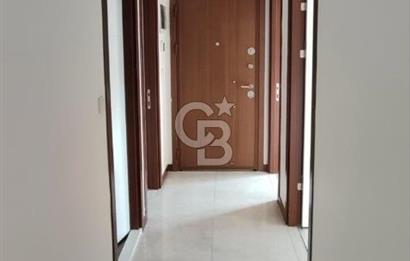 Güzelbahçe Yelki Cadde Üzerinde 2+1 Kiralık