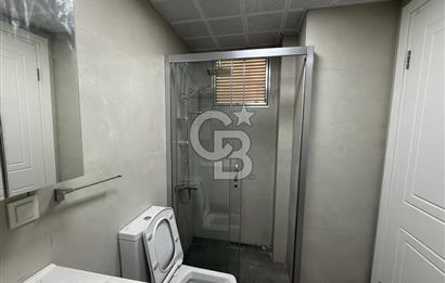 Ekonomi Üni / Agora Yürüme Mesafesinde Eşyalı 1+1 Kiralık