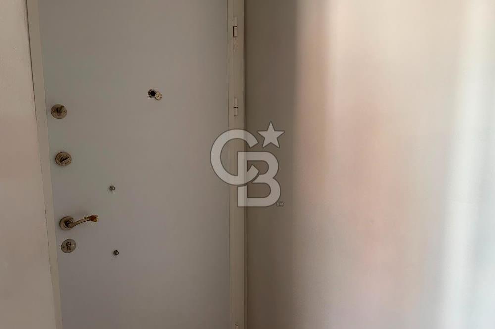 CB CITY'DEN ORHANGAZİ MAH. SATILIK 2+1 DAİRE