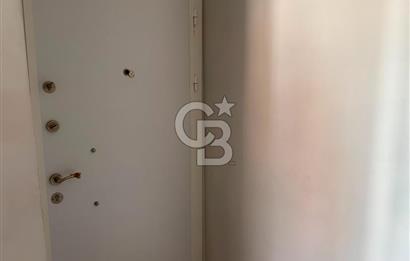 CB CITY'DEN ORHANGAZİ MAH. SATILIK 2+1 DAİRE