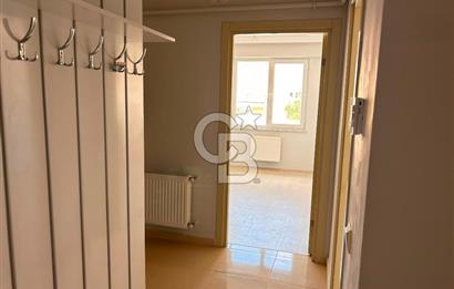 CB CITY'DEN ORHANGAZİ MAH. SATILIK 2+1 DAİRE