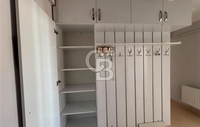 CB CITY'DEN ORHANGAZİ MAH. SATILIK 2+1 DAİRE