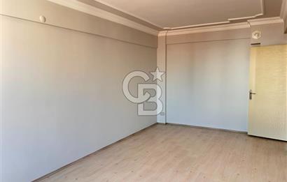 CB CITY'DEN ORHANGAZİ MAH. SATILIK 2+1 DAİRE
