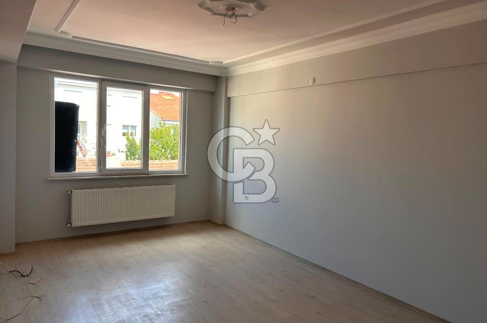 CB CITY'DEN ORHANGAZİ MAH. SATILIK 2+1 DAİRE