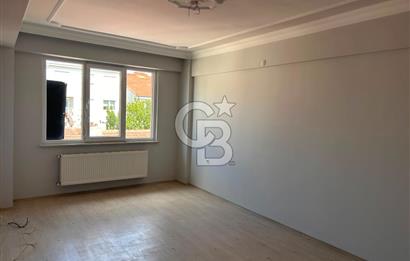 CB CITY'DEN ORHANGAZİ MAH. SATILIK 2+1 DAİRE