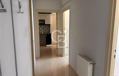CB CITY'DEN ORHANGAZİ MAH. SATILIK 2+1 DAİRE