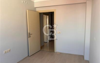 CB CITY'DEN ORHANGAZİ MAH. SATILIK 2+1 DAİRE