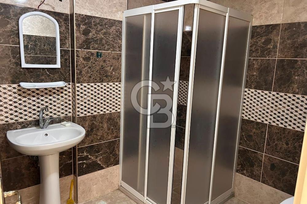 CB CITY'DEN ORHANGAZİ MAH. SATILIK 2+1 DAİRE