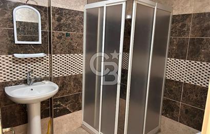 CB CITY'DEN ORHANGAZİ MAH. SATILIK 2+1 DAİRE