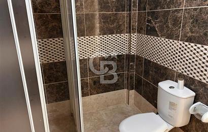 CB CITY'DEN ORHANGAZİ MAH. SATILIK 2+1 DAİRE