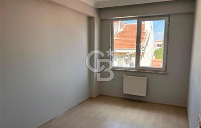 CB CITY'DEN ORHANGAZİ MAH. SATILIK 2+1 DAİRE