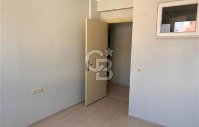 CB CITY'DEN ORHANGAZİ MAH. SATILIK 2+1 DAİRE