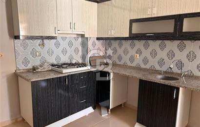 CB CITY'DEN ORHANGAZİ MAH. SATILIK 2+1 DAİRE